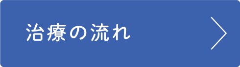 治療の流れ