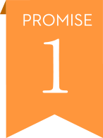 PROMISE1