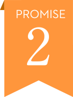 PROMISE2