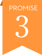 PROMISE3