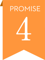 PROMISE4