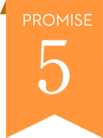 PROMISE5